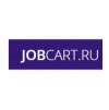 ДжобКарт (jobcart.ru)