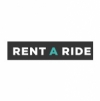 РентРайд (rentride.ru) сервис проката автомобилей
