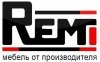Мебельный магазин РЕМИ в Санкт-Петербурге