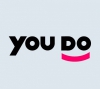 youdo.com