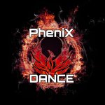 Студия танца PheniX Dance