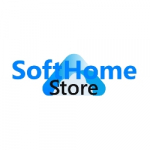 Интернет-магазин "Softhome.store"