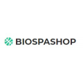 BIOSPASHOP интернет-магазин косметики