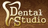 Стоматологическая клиника Дентал Студио