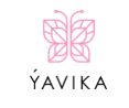 Магазин бижутерии YAVIKA (Явика)