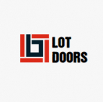 lotdoors.ru производство дверей