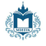 Московский институт переподготовки кадров (МИПК)