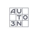 Auto3N — интернет-магазин автозапчастей