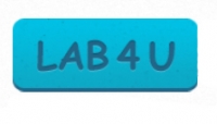 LAB4U ( ЛабФою) - медицинская лаборатория в Москве.