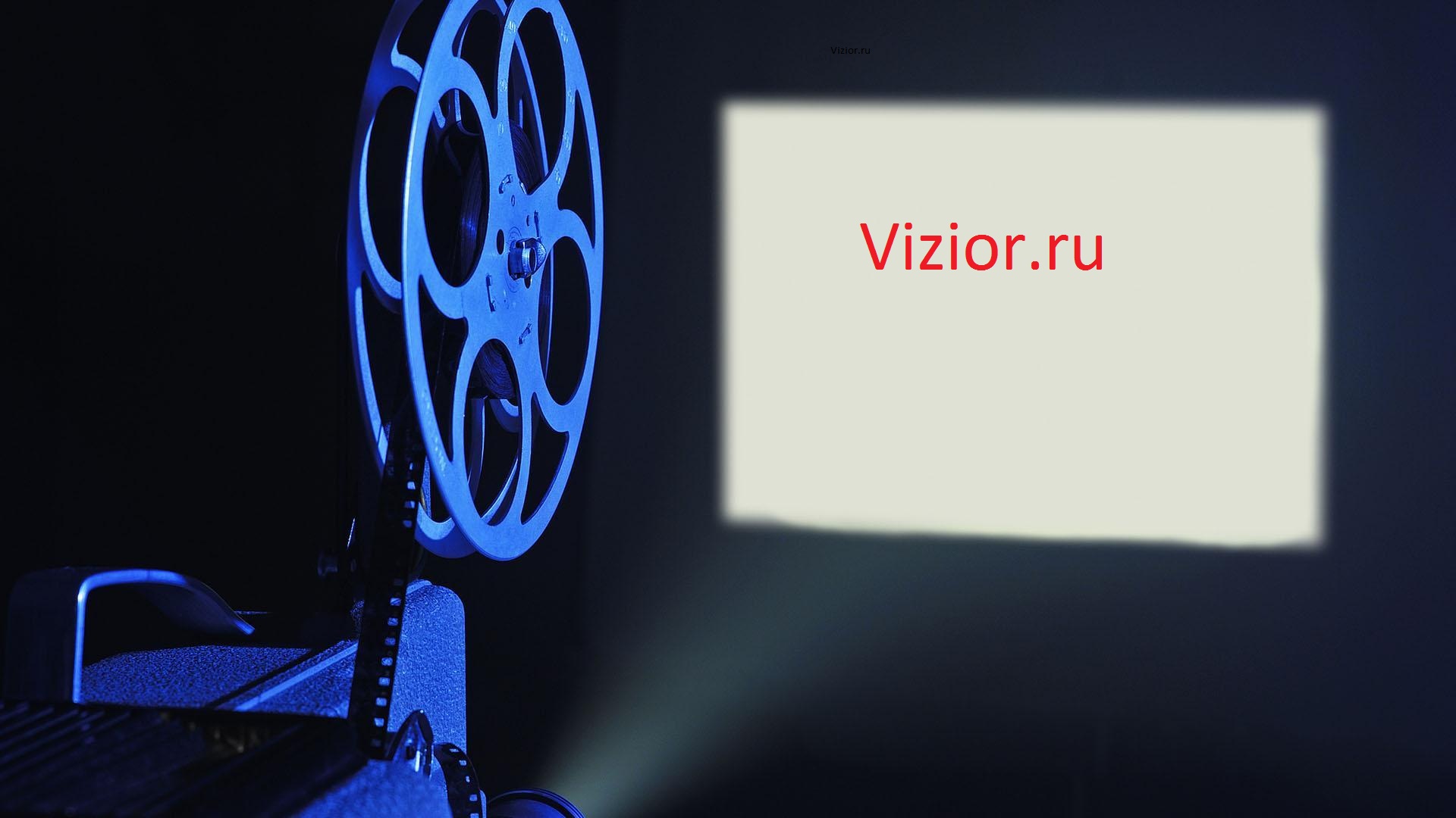 Отзывы о магазине Vizior.ru (Визиор ру)