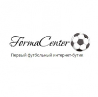 FormaCenter интернет-магазин