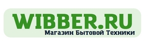 Внимание!!! Отзывы про онлайн-магазин wibber.ru