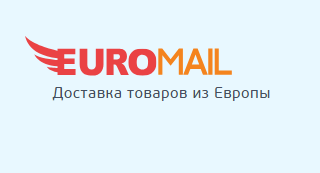 euromail.ru
