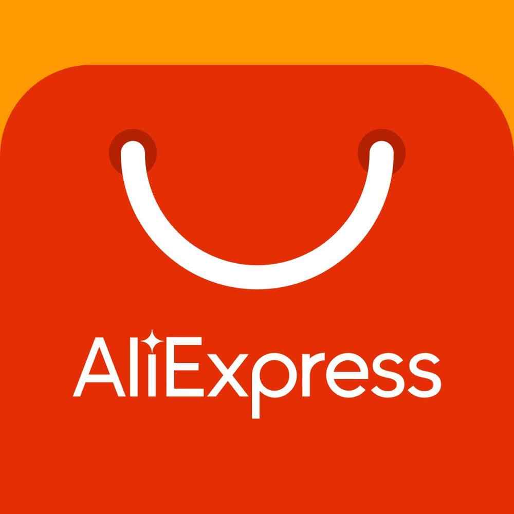 Что скрывается за интернет-магазином AliExpress