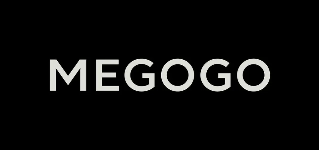 Megogo - онлайн платформа отзывы