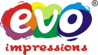 EVO Impressions (ЕВО Импрессионс)