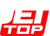 jettop.ru отзывы о покупках