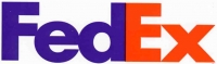 FedEx отзывы