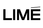 Магазин одежды Lime