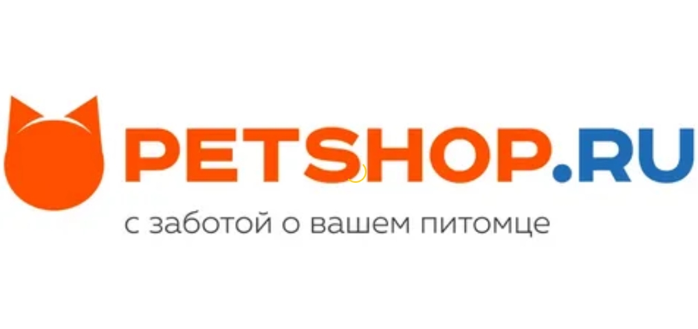 Petshop.ru- отзывы