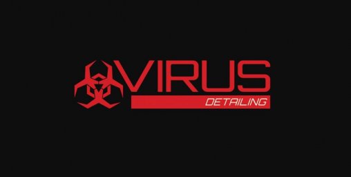 Детейлинг центр Virus