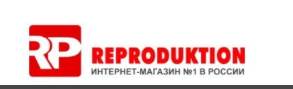 Отзывы о магазине саундбаров Reproduktion.ru