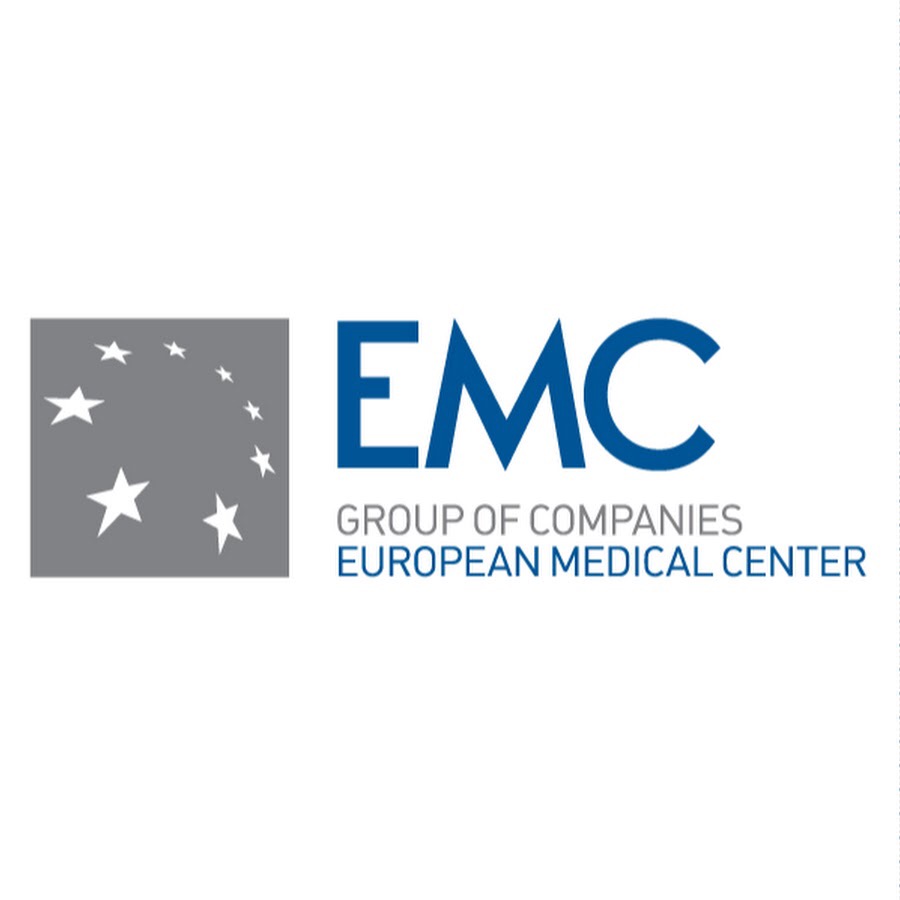 Европейский медицинский центр отзыв