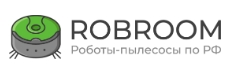 Онлайн-магазин по продаже роботов пылесосов robroom.ru