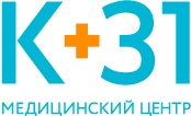 Медицинский центр «КЛИНИКА 31» (К+31)
