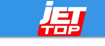 Здесь все отзывы на магазин Jettop.ru