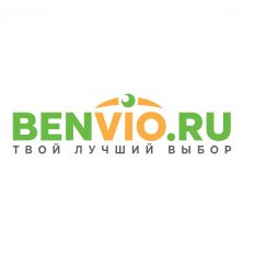 Отзывы о магазине проекторов benvio.ru