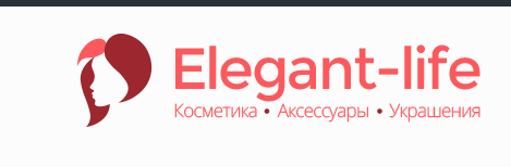 Отзыв об интернет-магазине Elegant-life.ru (элегант-лайф.ру)