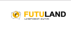 futuland.ru