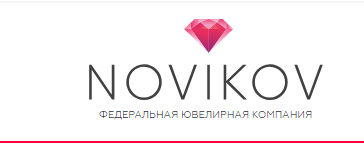 Novikov24.ru