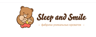 sleep-and-smile.ru