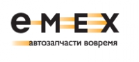 Интернет магазин автозапчастей Emex.ru